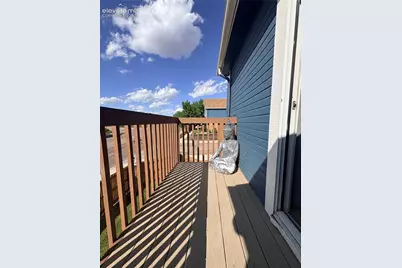 6416 Village Lane, Colorado Springs, CO 80918 - Photo 15