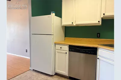 6416 Village Lane, Colorado Springs, CO 80918 - Photo 9