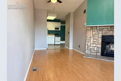 6416 Village Lane, Colorado Springs, CO 80918 - Photo 5