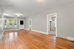 426 E Bijou St, Colorado Springs, CO 80903 - Photo 13