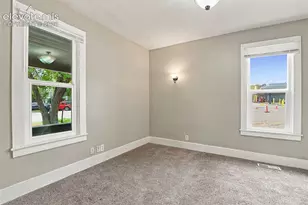 426 E Bijou St, Colorado Springs, CO 80903 - Photo 21