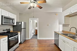 426 E Bijou St, Colorado Springs, CO 80903 - Photo 3