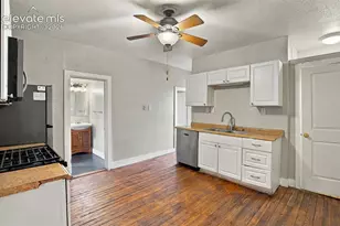 426 E Bijou St, Colorado Springs, CO 80903 - Photo 9