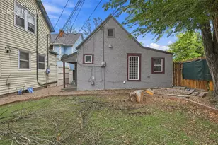 426 E Bijou St, Colorado Springs, CO 80903 - Photo 27