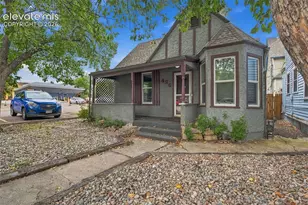 426 E Bijou St, Colorado Springs, CO 80903 - Photo 33