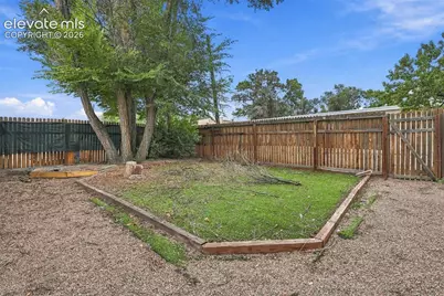 426 E Bijou Street, Colorado Springs, CO 80903 - Photo 25