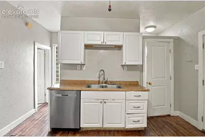 426 E Bijou Street, Colorado Springs, CO 80903 - Photo 11