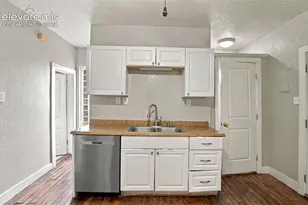 426 E Bijou St, Colorado Springs, CO 80903 - Photo 11