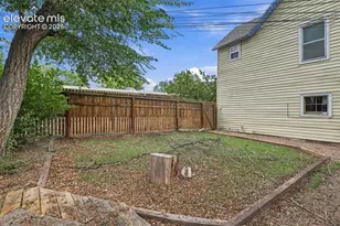 426 E Bijou St, Colorado Springs, CO 80903 - Photo 29