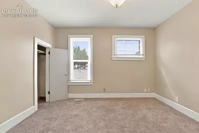426 E Bijou Street, Colorado Springs, CO 80903 - Photo 19
