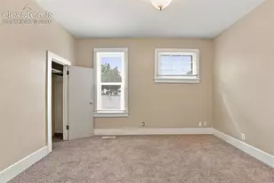 426 E Bijou St, Colorado Springs, CO 80903 - Photo 19