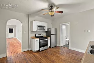 426 E Bijou St, Colorado Springs, CO 80903 - Photo 7