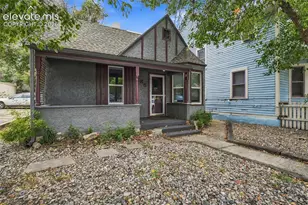 426 E Bijou St, Colorado Springs, CO 80903 - Photo 31