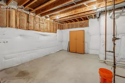 3311 Silver Pine Trail, Colorado Springs, CO 80920 - Photo 43