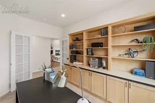 3311 Silver Pine Tr, Colorado Springs, CO 80920 - Photo 23