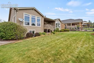 3311 Silver Pine Tr, Colorado Springs, CO 80920 - Photo 49