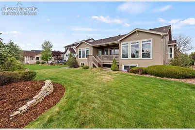3311 Silver Pine Trail, Colorado Springs, CO 80920 - Photo 47