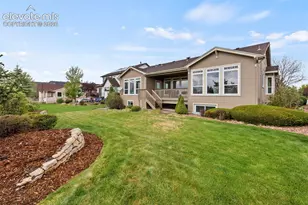 3311 Silver Pine Tr, Colorado Springs, CO 80920 - Photo 47