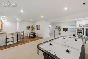 3311 Silver Pine Tr, Colorado Springs, CO 80920 - Photo 31