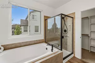 3311 Silver Pine Tr, Colorado Springs, CO 80920 - Photo 19