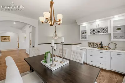 3311 Silver Pine Trail, Colorado Springs, CO 80920 - Photo 11