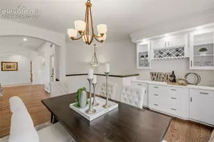 3311 Silver Pine Tr, Colorado Springs, CO 80920 - Photo 11