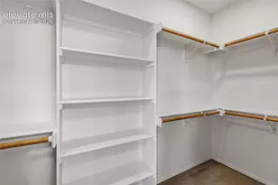 3311 Silver Pine Tr, Colorado Springs, CO 80920 - Photo 21