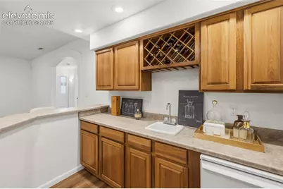 3311 Silver Pine Trail, Colorado Springs, CO 80920 - Photo 33