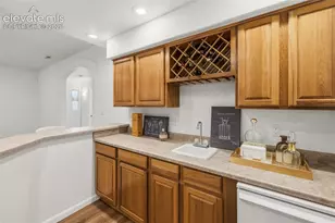 3311 Silver Pine Tr, Colorado Springs, CO 80920 - Photo 33