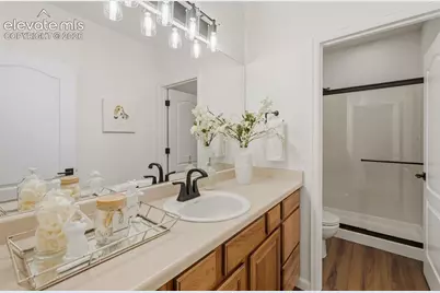 3311 Silver Pine Trail, Colorado Springs, CO 80920 - Photo 41