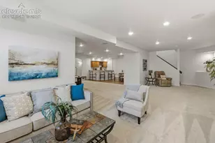 3311 Silver Pine Tr, Colorado Springs, CO 80920 - Photo 29