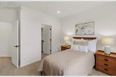 3311 Silver Pine Trail, Colorado Springs, CO 80920 - Photo 25