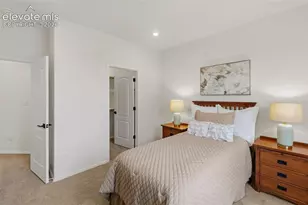 3311 Silver Pine Tr, Colorado Springs, CO 80920 - Photo 25