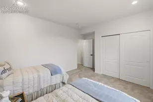 3311 Silver Pine Tr, Colorado Springs, CO 80920 - Photo 37