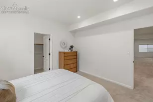 3311 Silver Pine Tr, Colorado Springs, CO 80920 - Photo 39