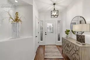 3311 Silver Pine Tr, Colorado Springs, CO 80920 - Photo 3