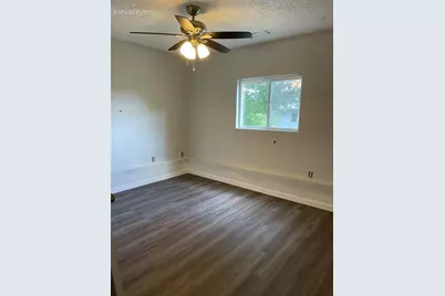 349 Gahart Drive #C, Colorado Springs, CO 80916 - Photo 5