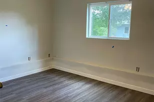 349 Gahart Dr, Colorado Springs, CO 80916 - Photo 5