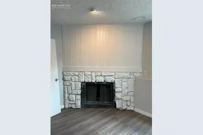 349 Gahart Drive #C, Colorado Springs, CO 80916 - Photo 11