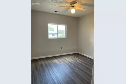 349 Gahart Drive #C, Colorado Springs, CO 80916 - Photo 7