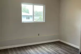 349 Gahart Dr, Colorado Springs, CO 80916 - Photo 7