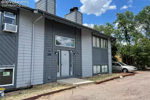 349 Gahart Dr, Colorado Springs, CO 80916 - Photo 1