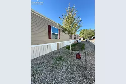 999 Fortino Boulevard #28, Pueblo, CO 81008 - Photo 1