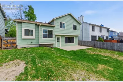 8082 Scarborough Drive, Colorado Springs, CO 80920 - Photo 39