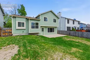 8082 Scarborough Dr, Colorado Springs, CO 80920 - Photo 39