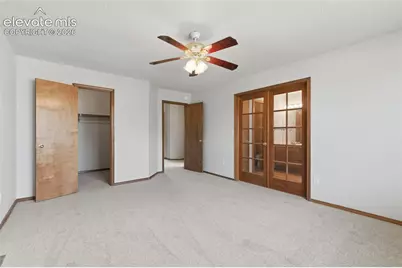 8082 Scarborough Drive, Colorado Springs, CO 80920 - Photo 23