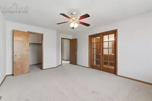 8082 Scarborough Dr, Colorado Springs, CO 80920 - Photo 23