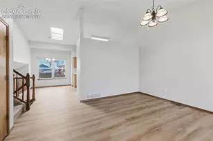 8082 Scarborough Dr, Colorado Springs, CO 80920 - Photo 7