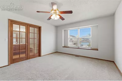 8082 Scarborough Drive, Colorado Springs, CO 80920 - Photo 21