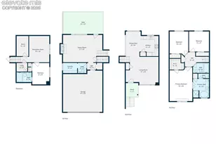 8082 Scarborough Dr, Colorado Springs, CO 80920 - Photo 43